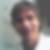 Profilbild von Christian León