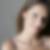 Profilbild von Dana Matzen