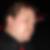 Profilbild von Andreas Klein
