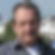 Profilbild von Edgar Geiger