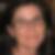 Profilbild von Ulrike Sieren
