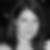 Profilbild von Jacqueline Friedrich