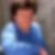 Profilbild von Gabi Grill