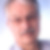 Profilbild von Georg Bast