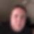 Profilbild von Peter Deuse