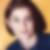 Profilbild von Anita Franke