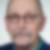 Profilbild von Uwe Janssen