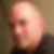Profilbild von Frank Heinemann