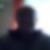 Profilbild von Hertes Heinz-Dieter