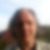 Profilbild von Volker Uphoff