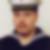 Profilbild von Jens Brummund