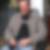 Profilbild von Jürgen Mau
