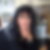 Profilbild von Heike Gralher