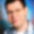 Profilbild von Kristof Wenzel
