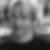 Profilbild von Bernd Florath