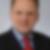 Profilbild von Matthias Czech