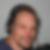 Profilbild von Christian Giesen