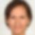 Profilbild von Karen Wiese