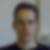 Profilbild von Thomas Hofstetter
