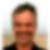 Profilbild von Wolfgang Meister