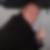 Profilbild von Heiko Cirule