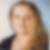 Profilbild von Stefanie Nockenberg