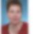 Profilbild von Petra Faber