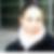 Profilbild von Linda Löwenstein