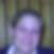 Profilbild von Eva Peters