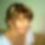 Profilbild von Susan Mett