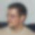 Profilbild von Mathias Geiser