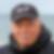 Profilbild von Rainer Höffken