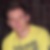 Profilbild von Pascal Eyerund