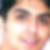 Profilbild von Ahmet Gün