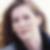 Profilbild von Jana Guerster