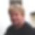 Profilbild von Axel Laux
