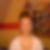 Profilbild von Claudia Zitelmann