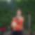 Profilbild von Heike Klimbt