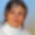 Profilbild von Anja Ben Abderrahmane