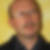 Profilbild von Axel Teckemeyer