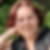 Profilbild von Heike Spa