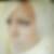 Profilbild von Janine Tokman