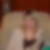 Profilbild von Bianca Behnk
