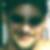 Profilbild von Michael Sperber