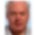 Profilbild von Kunibert Roland 