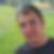 Profilbild von Sven Pasch