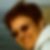 Profilbild von Christa Mueller