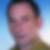 Profilbild von Michael Schneider