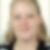 Profilbild von Carolin Pruski