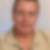 Profilbild von Göran Teichmann